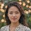 Jennifer Chen