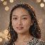 Lisa Chang client